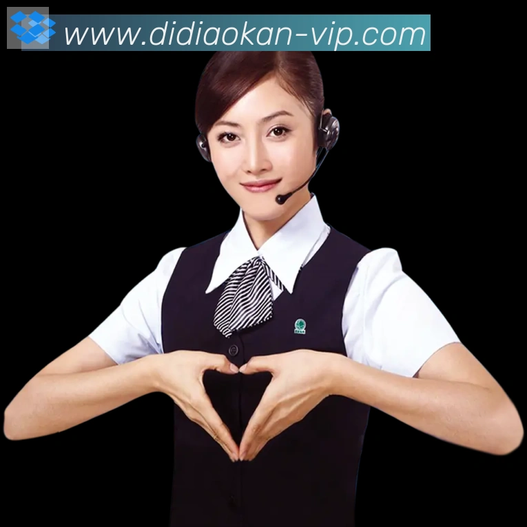jrs低调看直播全站App