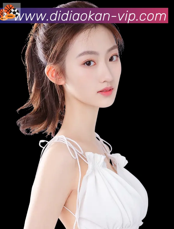 体育App